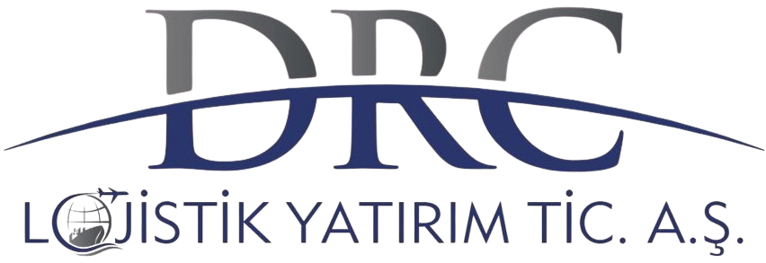 DRC Lojistik Yatırım