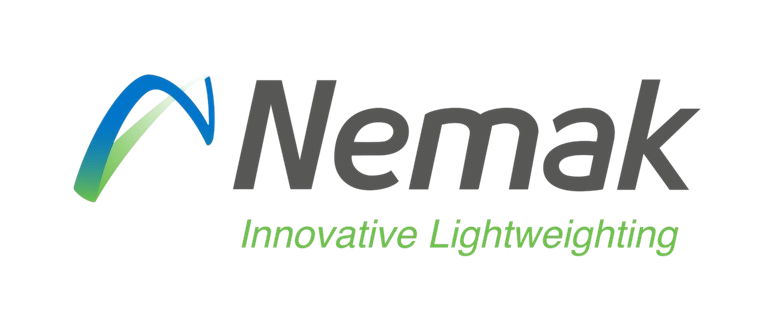 Nemak Innovative Lightweighting