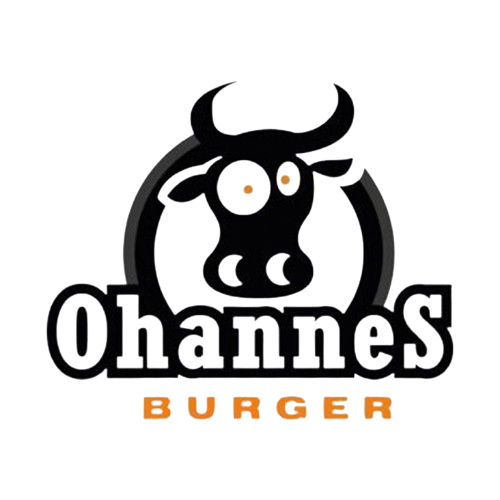 Ohannes Burger