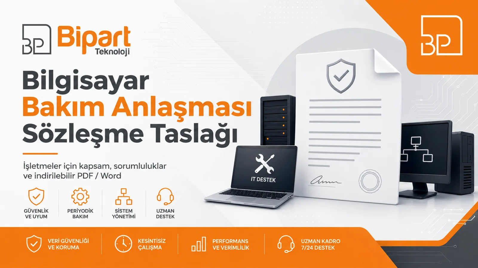 blog kapagi bilgisayar bakim anlasmasi sozlesme taslagi 1600x900 1